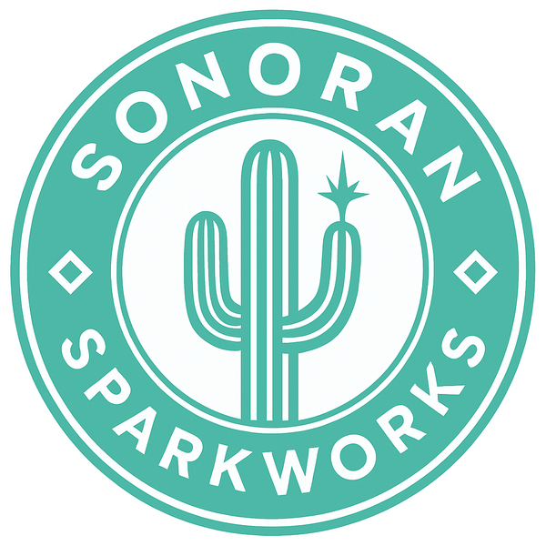 Sonoran Sparkworks